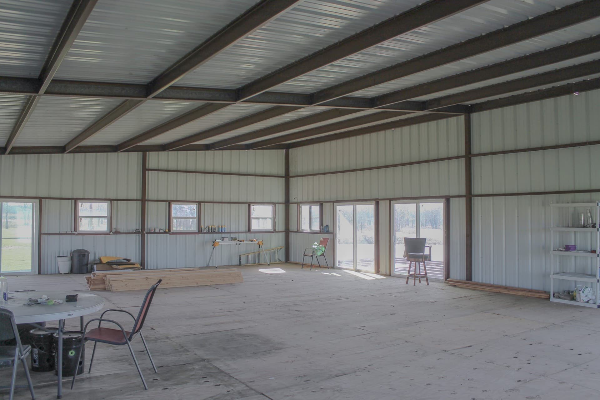 10.87 acres in Palo Pinto County - photo 8