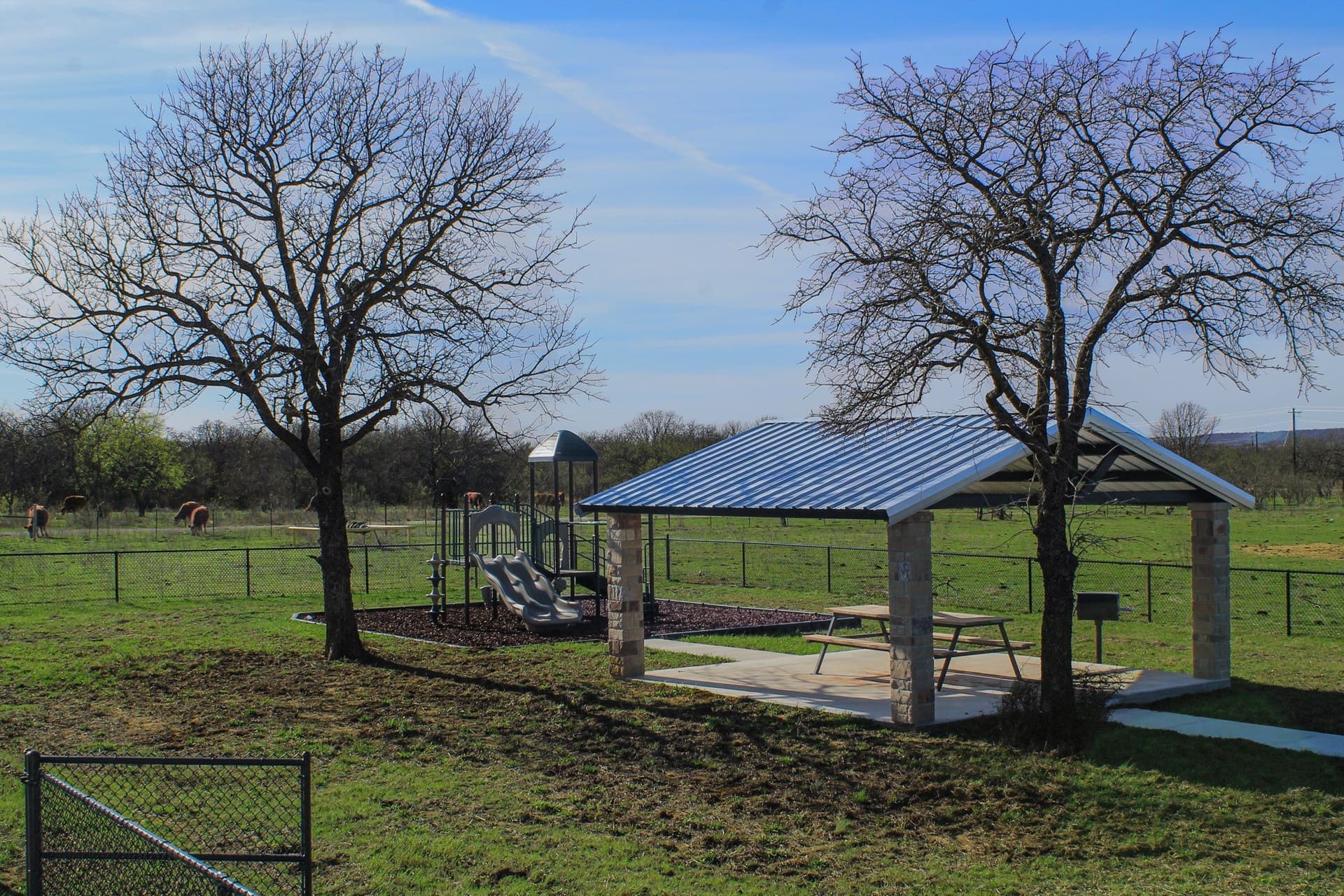 10.87 acres in Palo Pinto County - photo 18