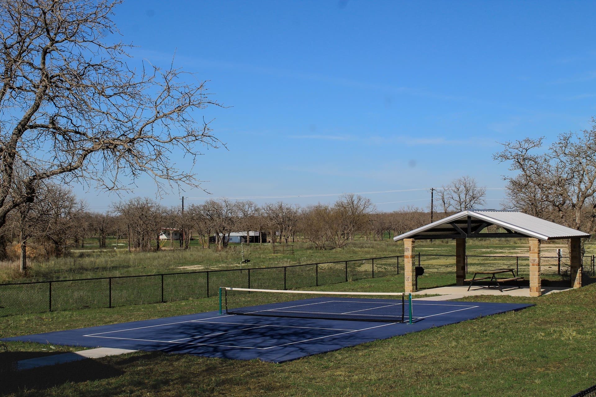 10.87 acres in Palo Pinto County - photo 19