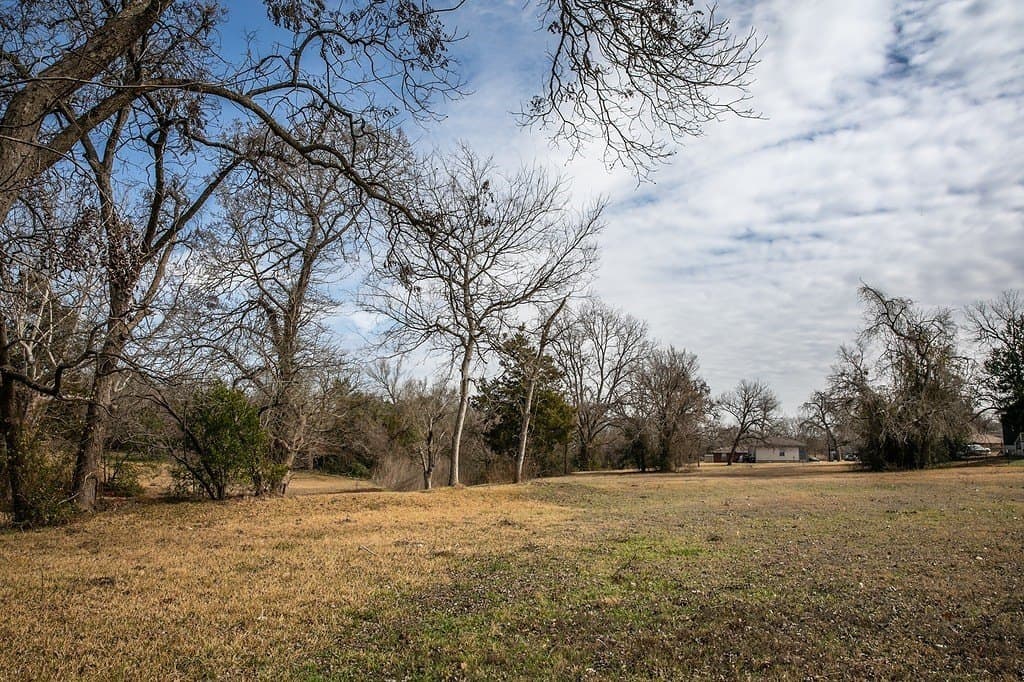 1.01 acres in Washington County - photo 4