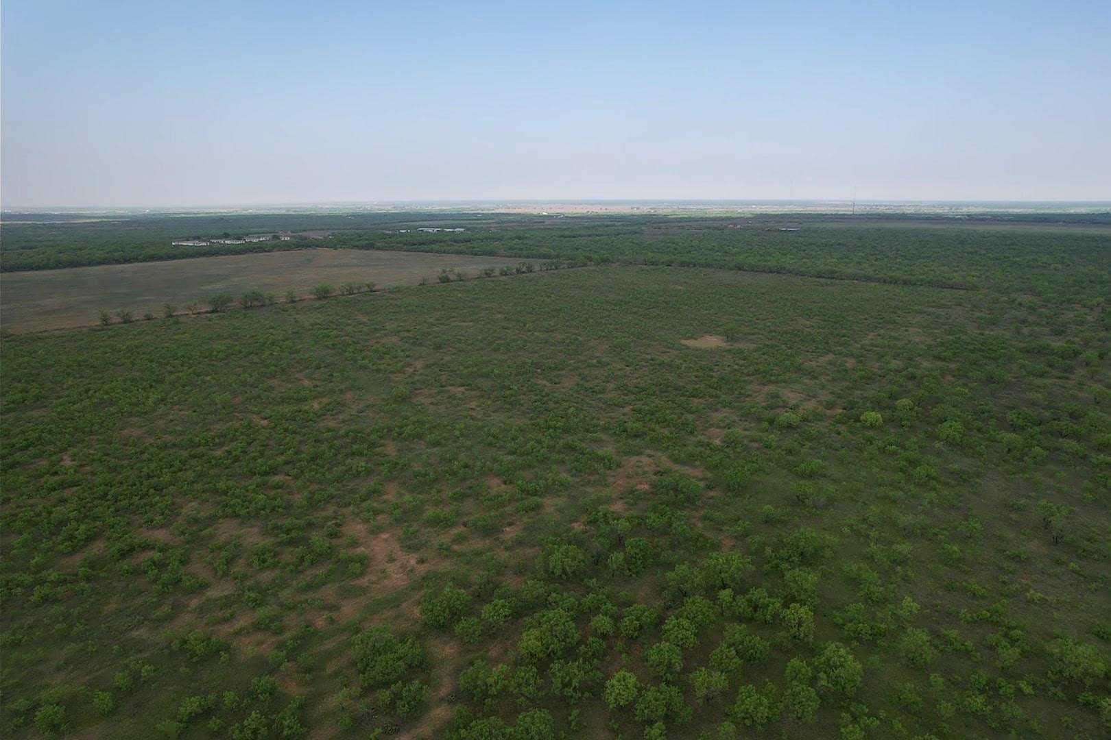 176.85 acres in Jones County - photo 10