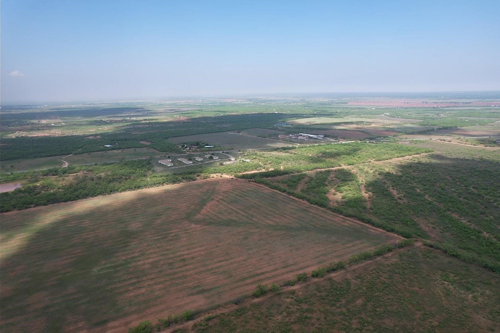 176.85 acres in Jones County - photo 11