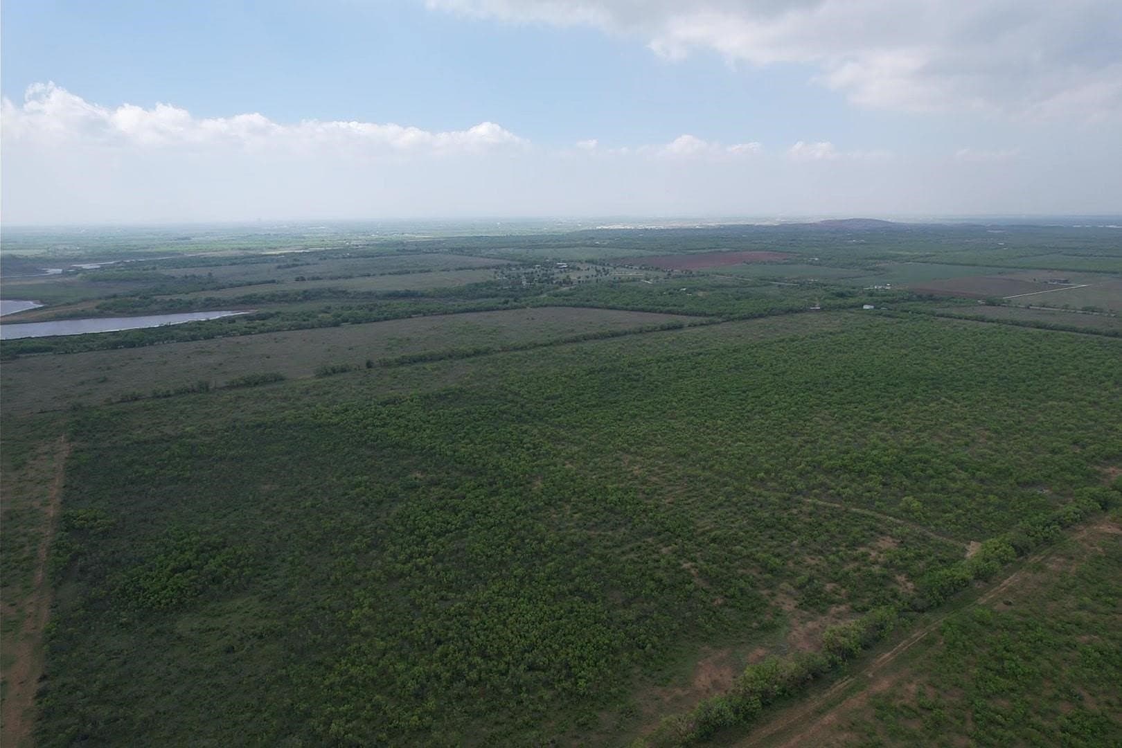 176.85 acres in Jones County - photo 12