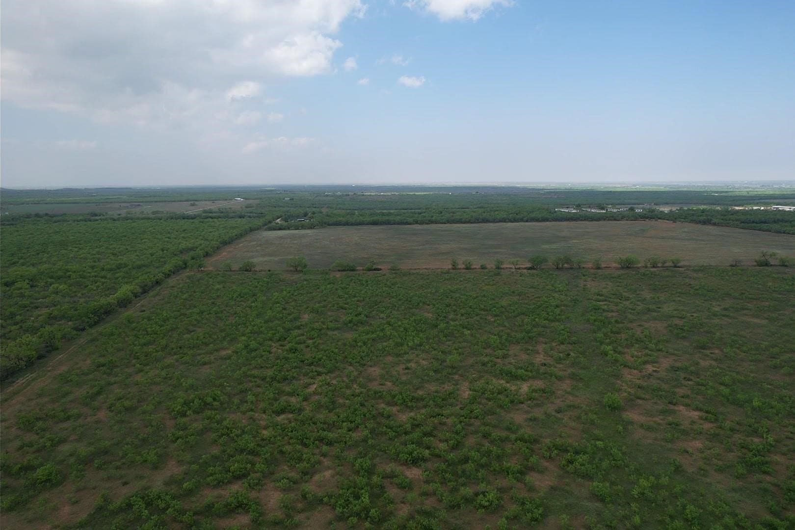 176.85 acres in Jones County - photo 6