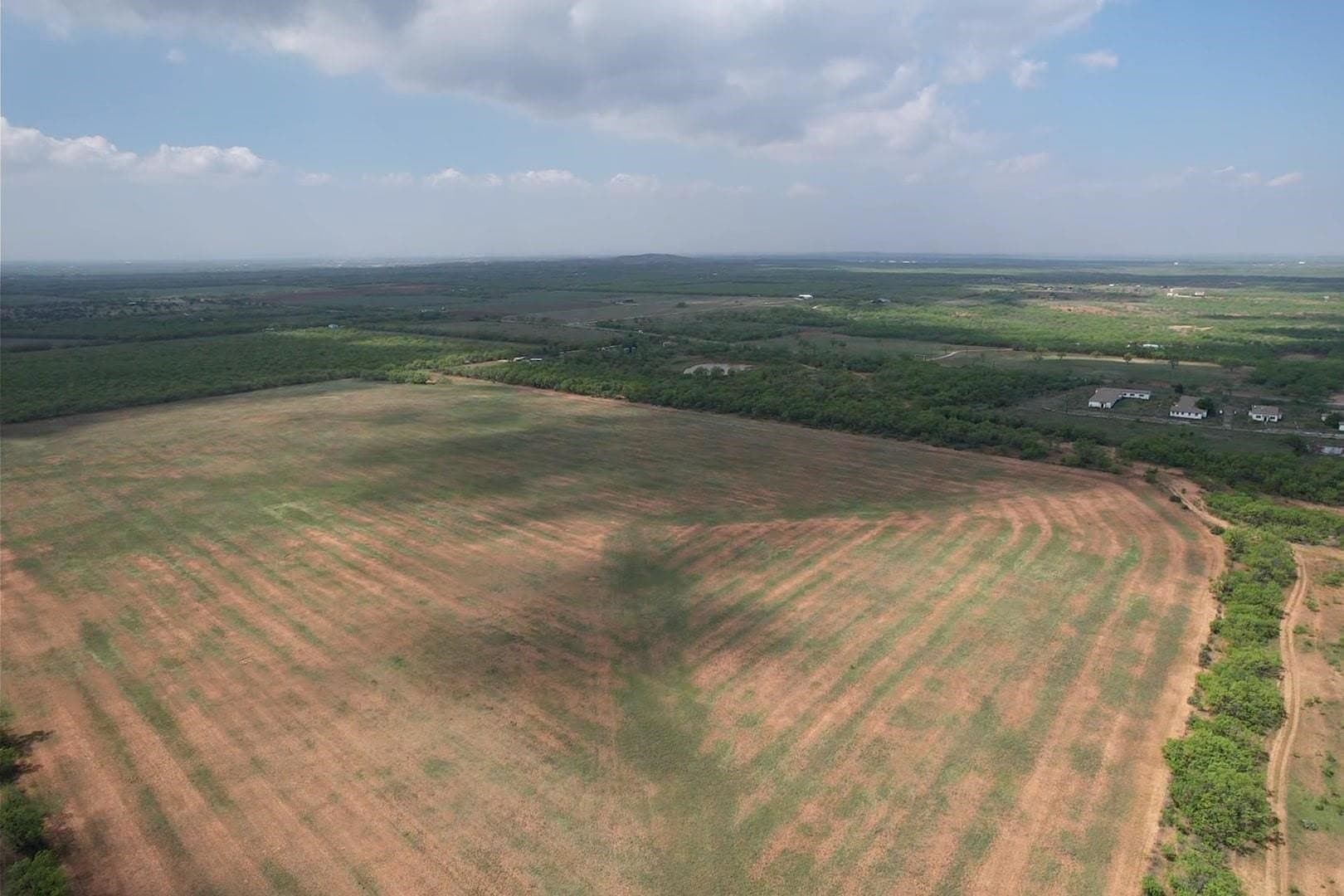 176.85 acres in Jones County gallery image 3
