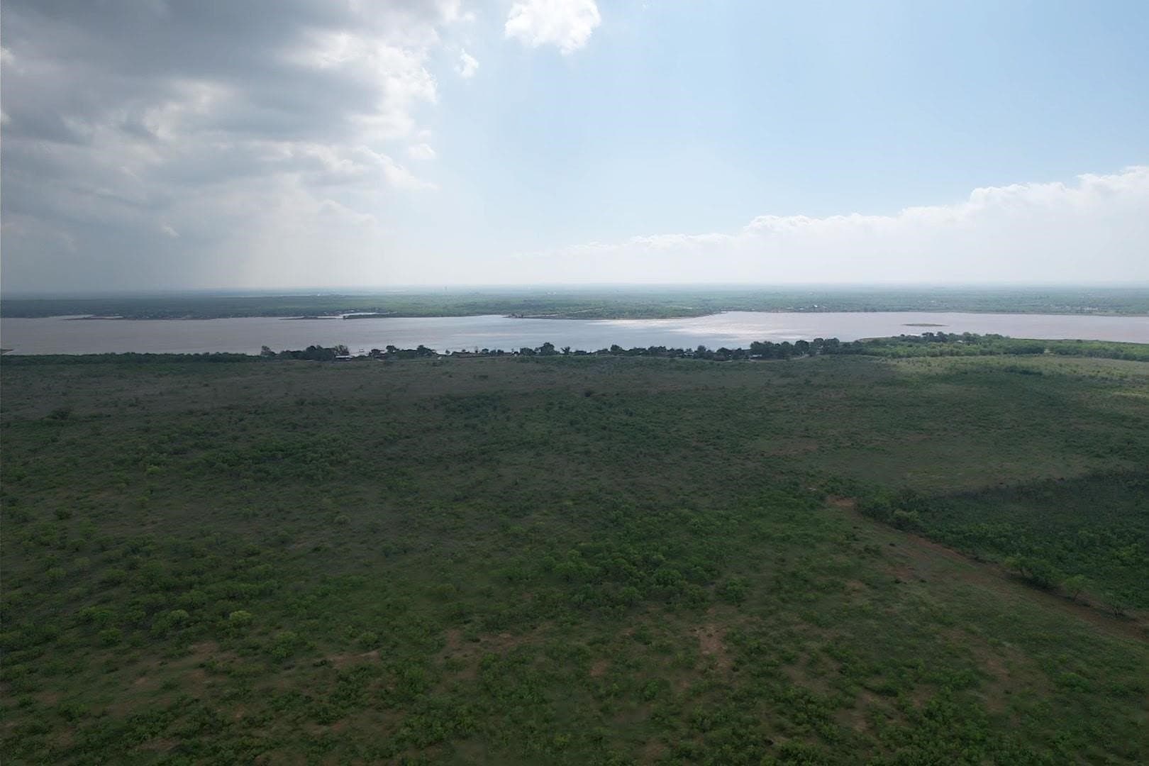 176.85 acres in Jones County - photo 9