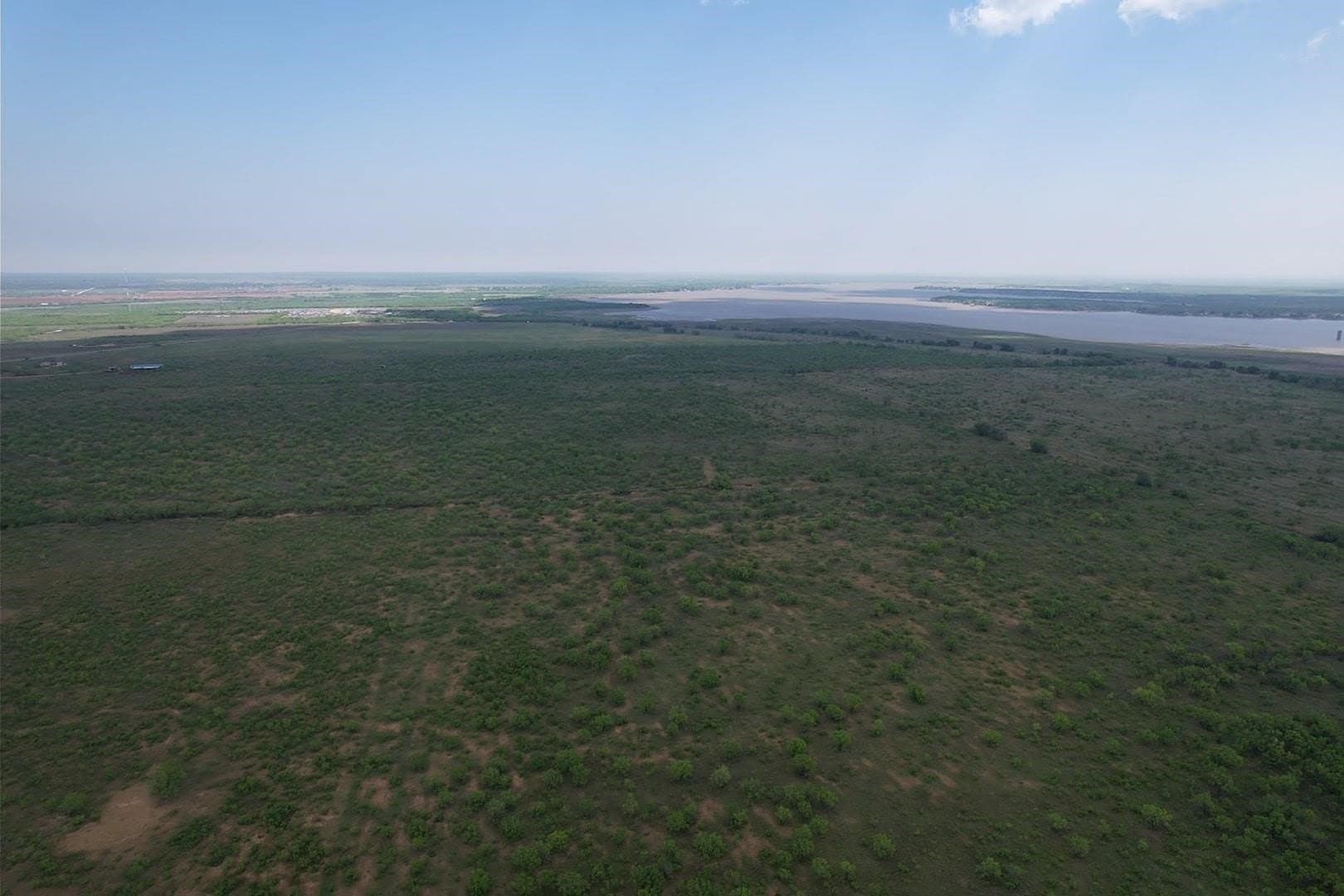 176.85 acres in Jones County gallery image 2