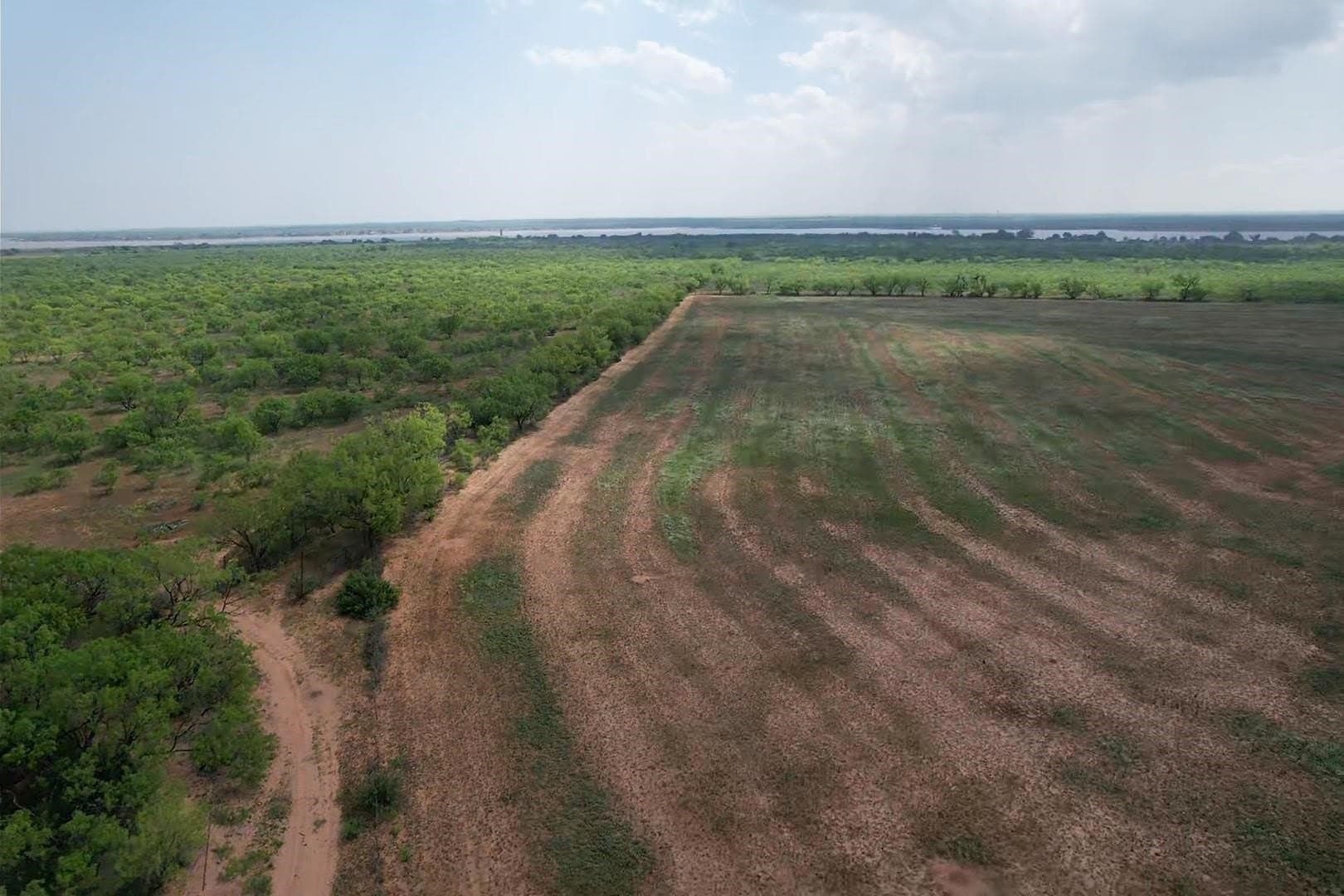176.85 acres in Jones County featured view