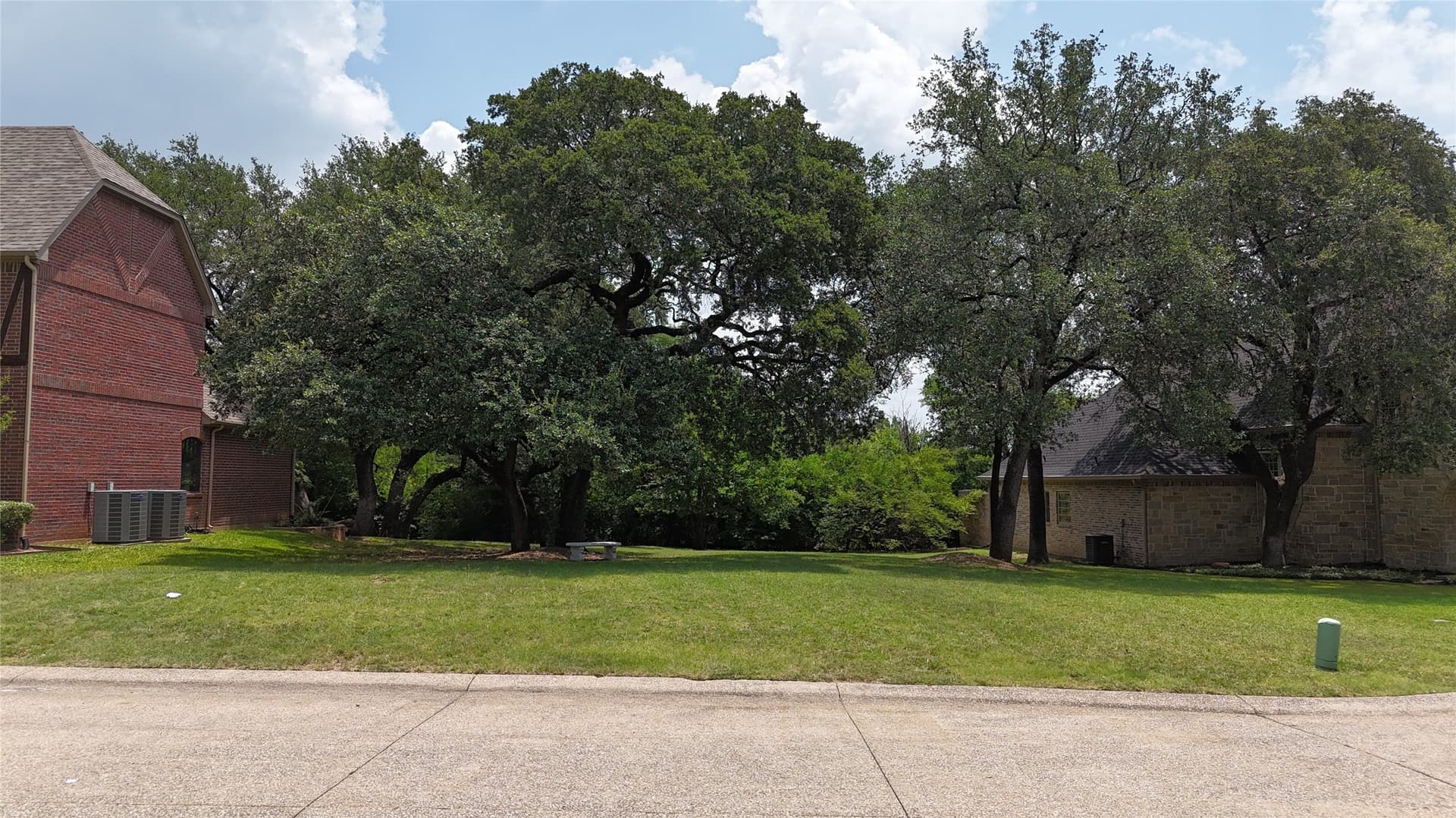 0.35 acres in Tarrant County - photo 7
