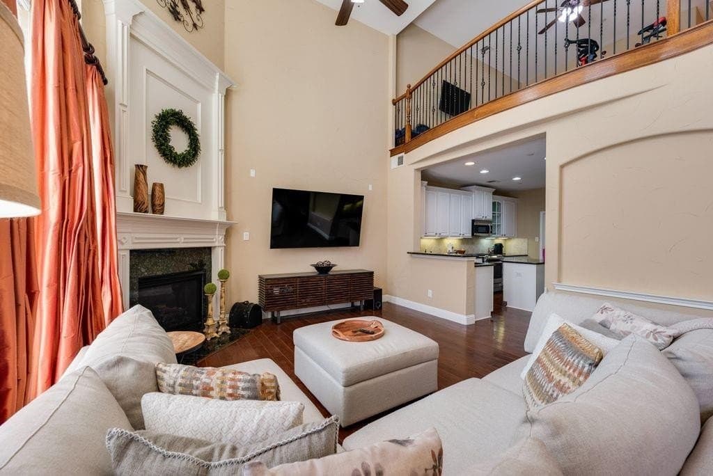 10.46 acres in Dallas County featured view