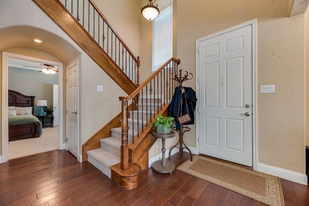 10.46 acres in Dallas County gallery image 3