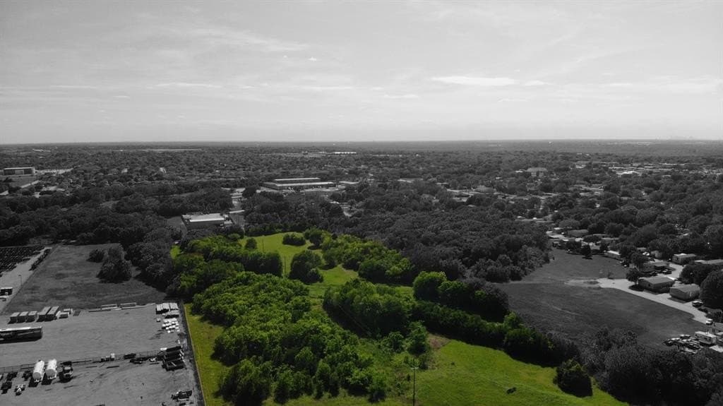 5.16 acres in Kaufman County gallery image 2