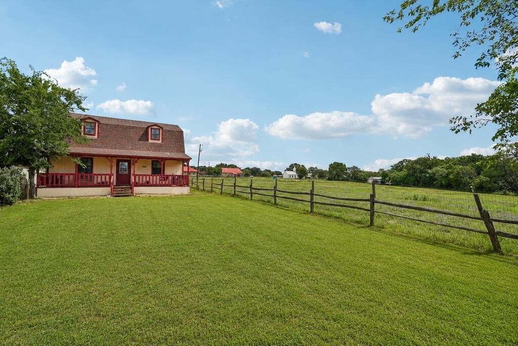 14.75 acres in Gillespie County - photo 32