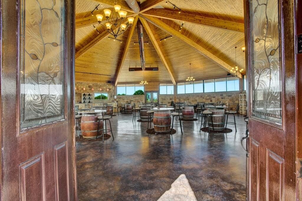 14.75 acres in Gillespie County - photo 17