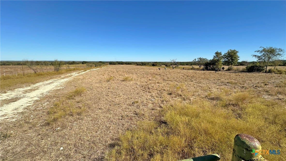 130.03 acres in Lampasas County - photo 10