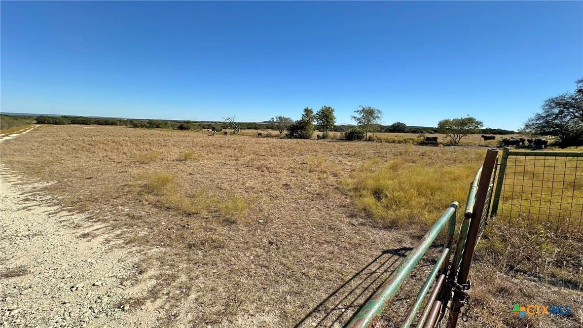 130.03 acres in Lampasas County - photo 14