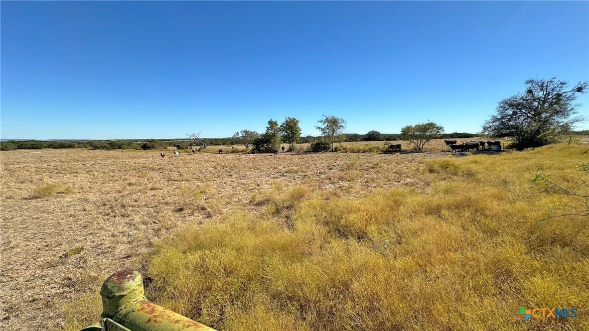 130.03 acres in Lampasas County - photo 11
