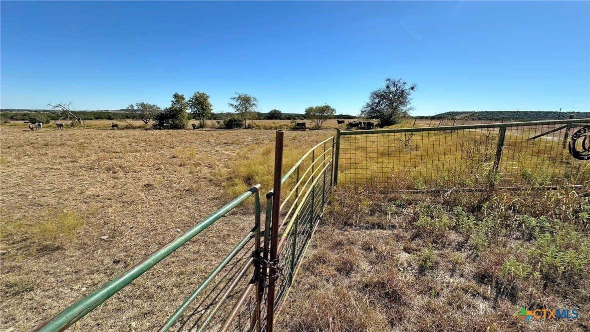130.03 acres in Lampasas County - photo 13