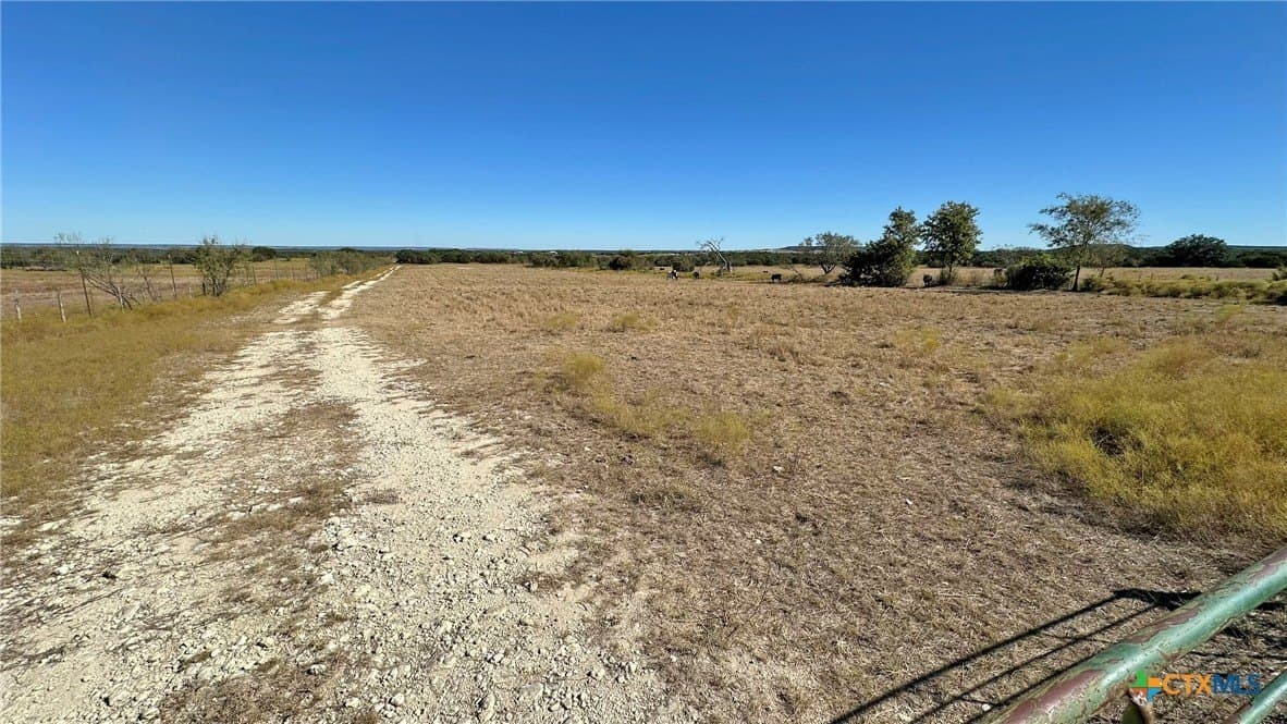130.03 acres in Lampasas County - photo 15