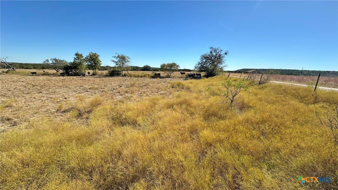 130.03 acres in Lampasas County - photo 12
