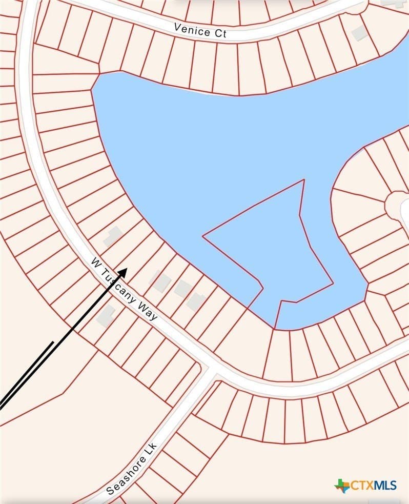 0.24 acres in Calhoun County - photo 4