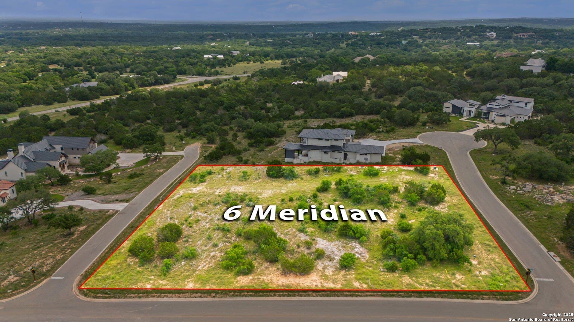 1.21 acres in Kendall County - photo 11