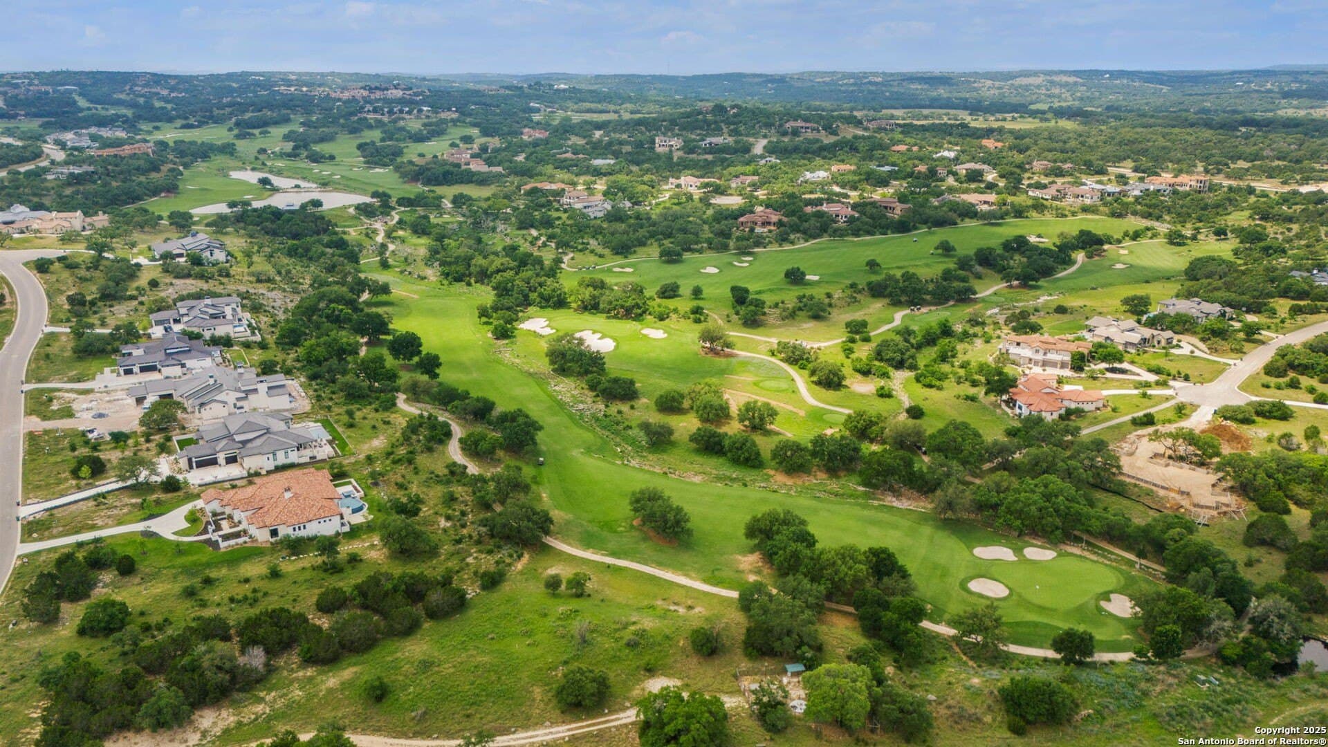 1.21 acres in Kendall County featured view