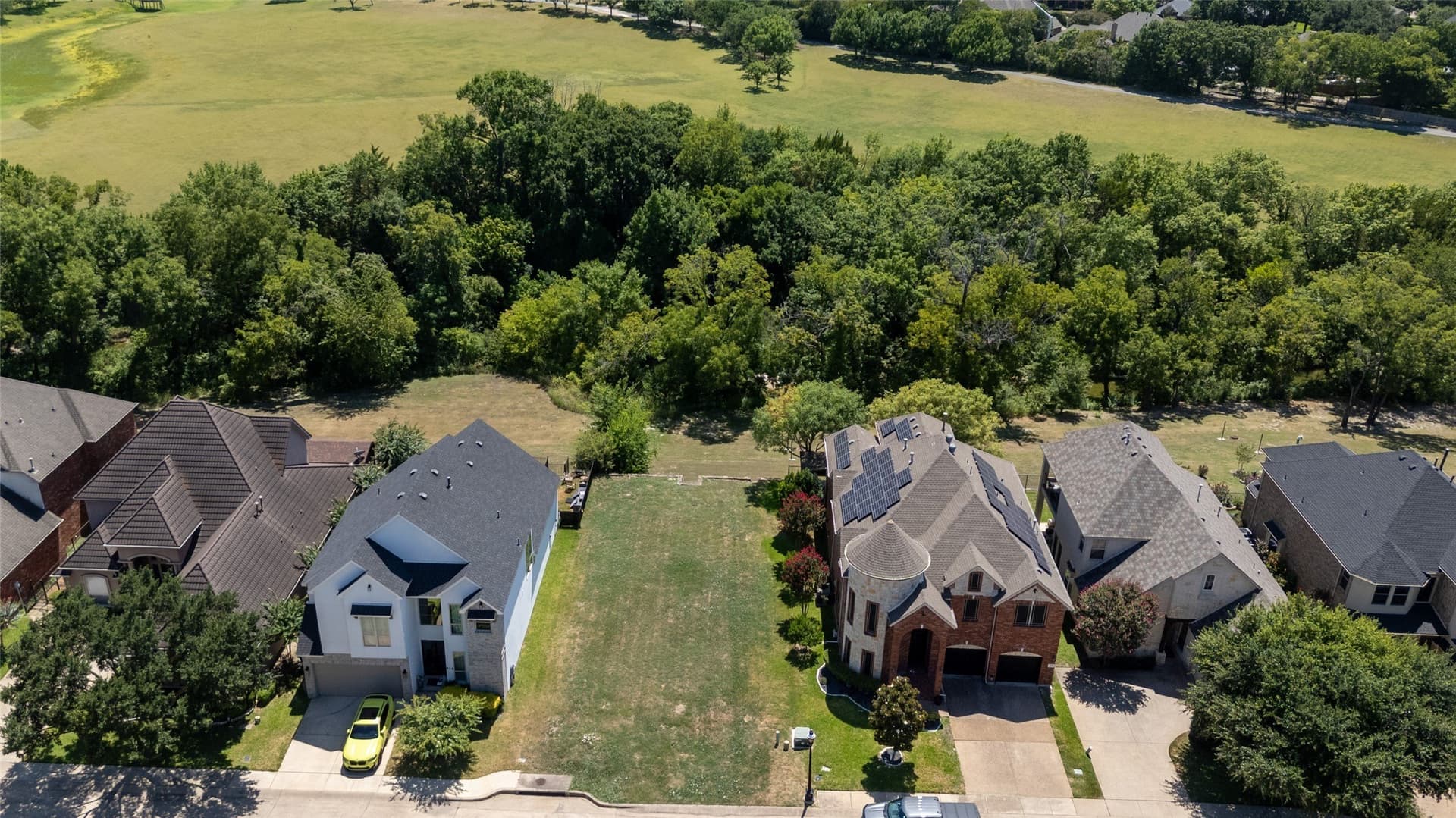 0.11 acres in Dallas County - photo 2