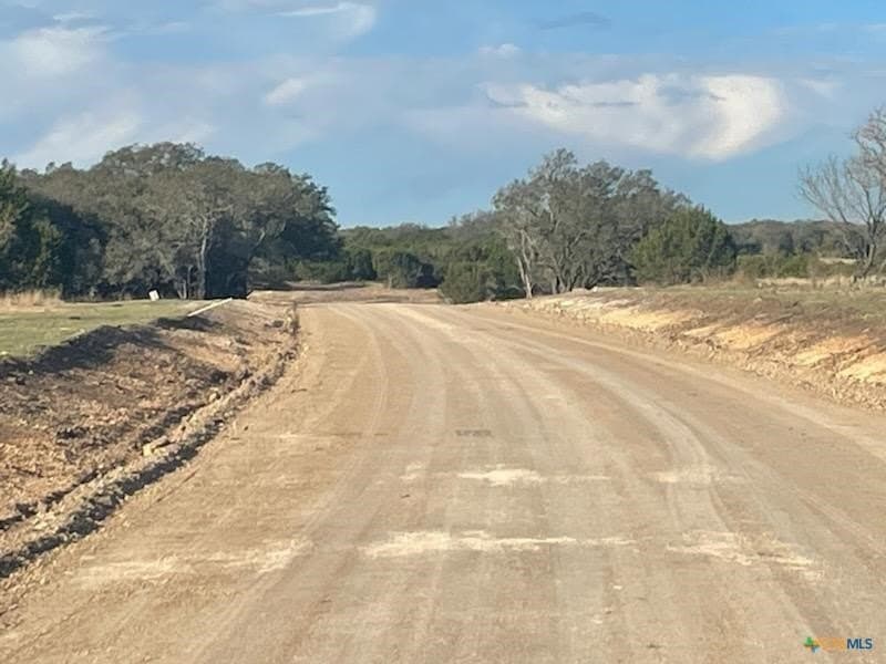 6.34 acres in Burnet County - photo 10
