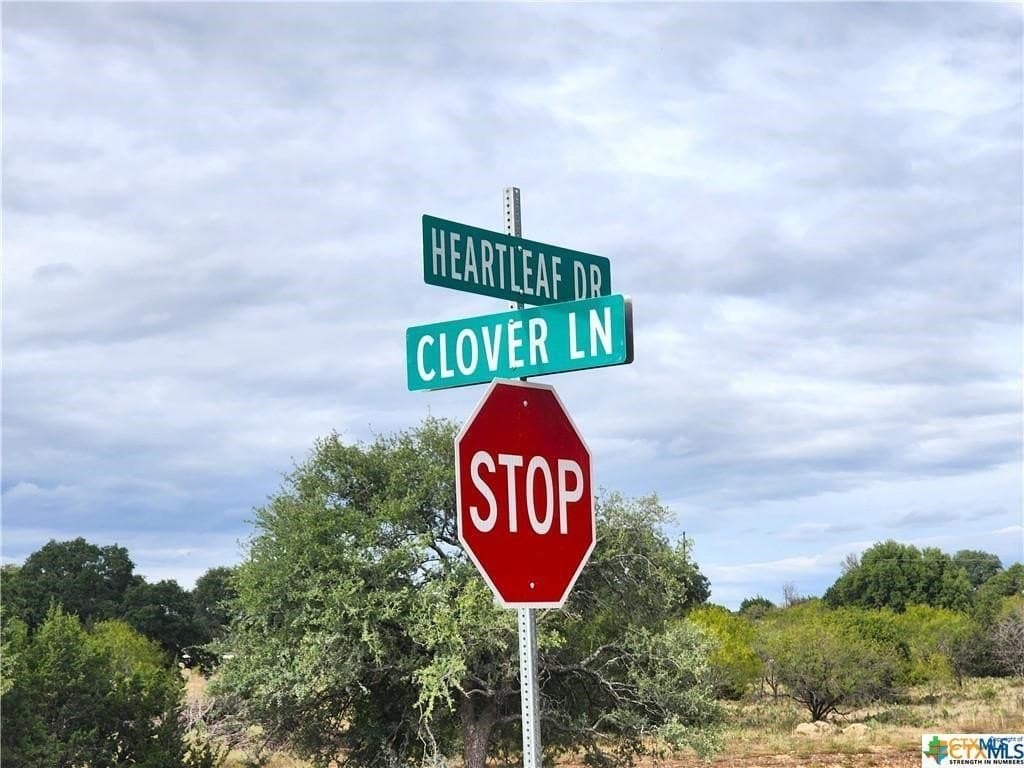 6.34 acres in Burnet County - photo 4