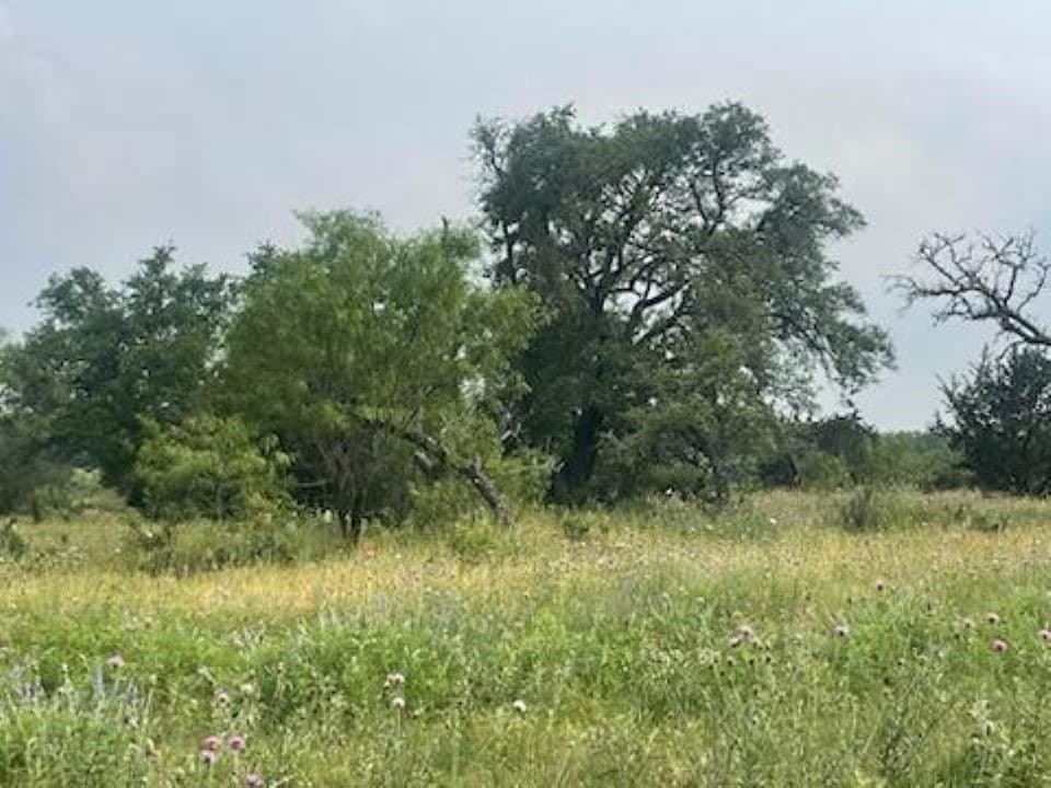 6.34 acres in Burnet County - photo 3