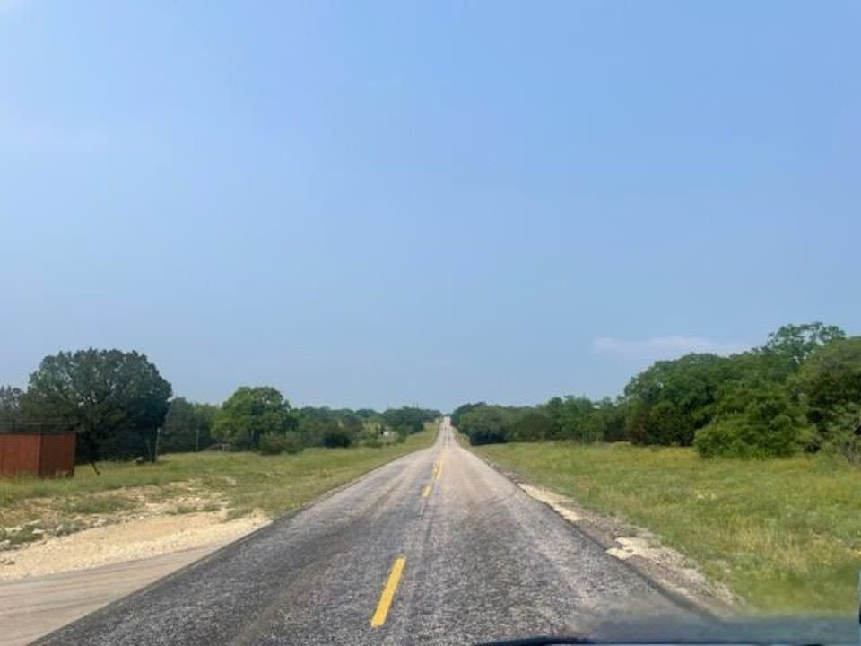 6.34 acres in Burnet County - photo 6