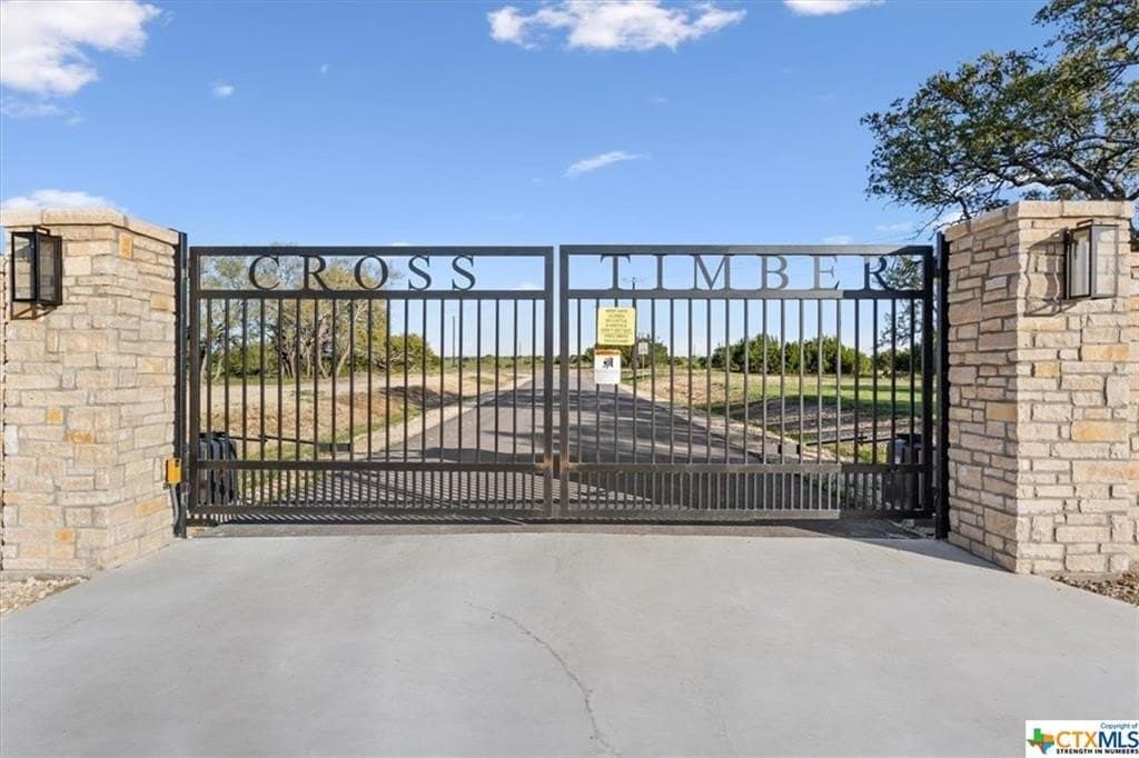 6.34 acres in Burnet County - photo 15