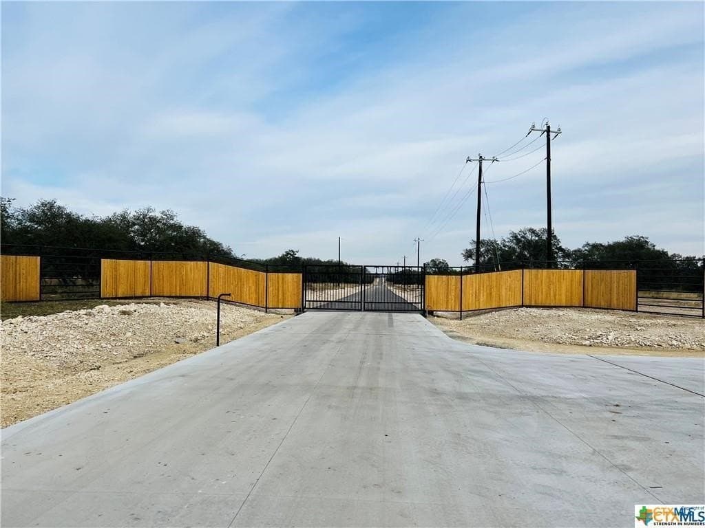 6.34 acres in Burnet County - photo 14