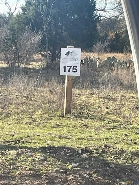 6.34 acres in Burnet County - photo 2