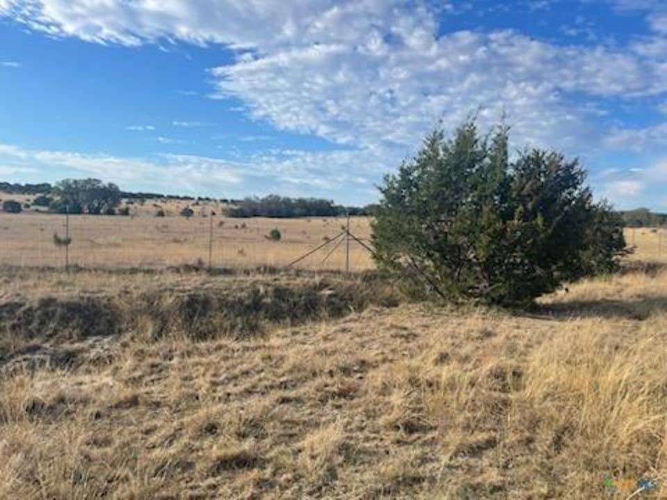 6.34 acres in Burnet County - photo 12