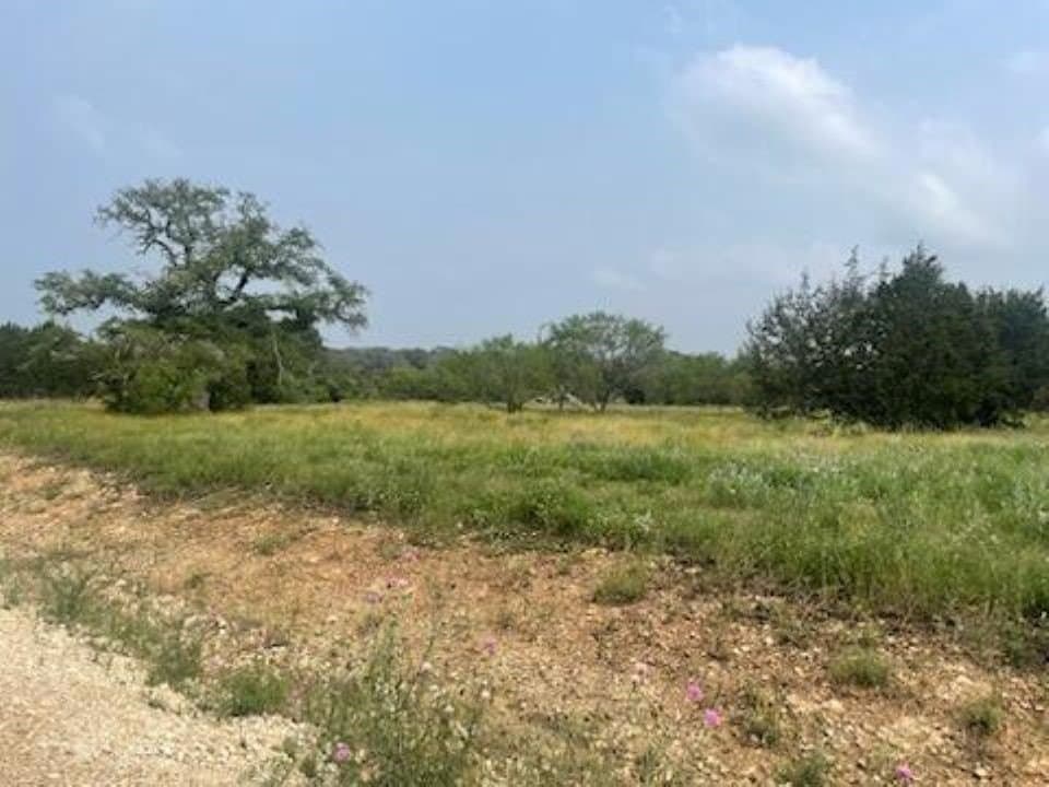 6.34 acres in Burnet County - photo 9