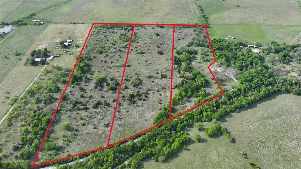 12 acres in Hill County featured view