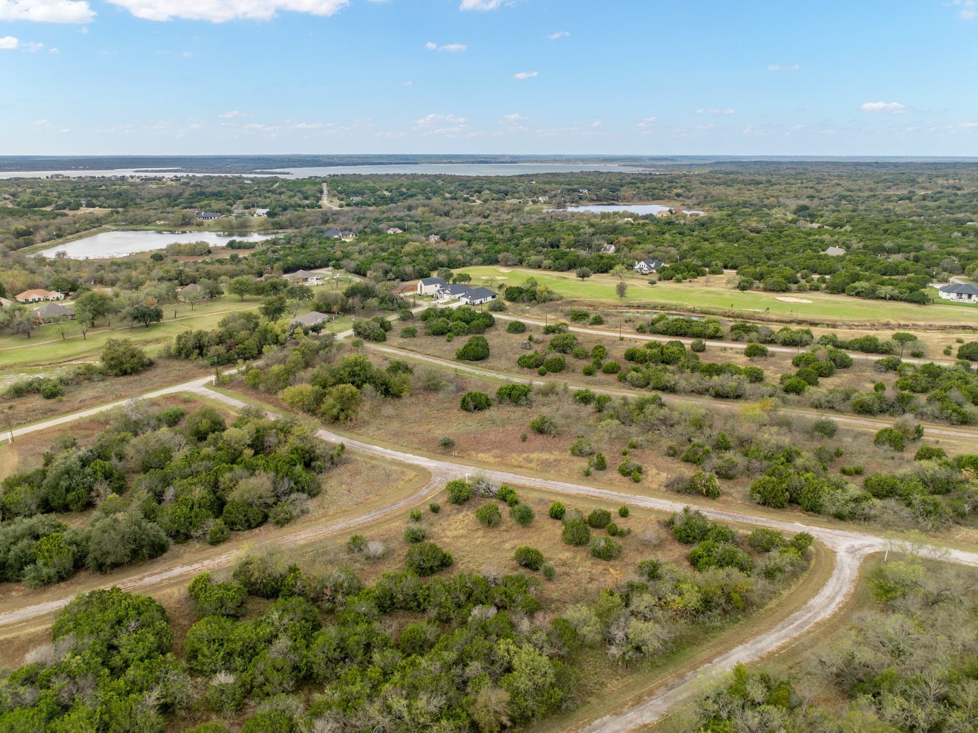 0.13 acres in Hill County - photo 3