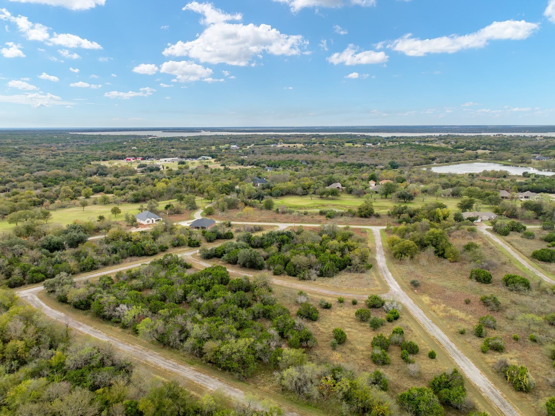 0.13 acres in Hill County - photo 4