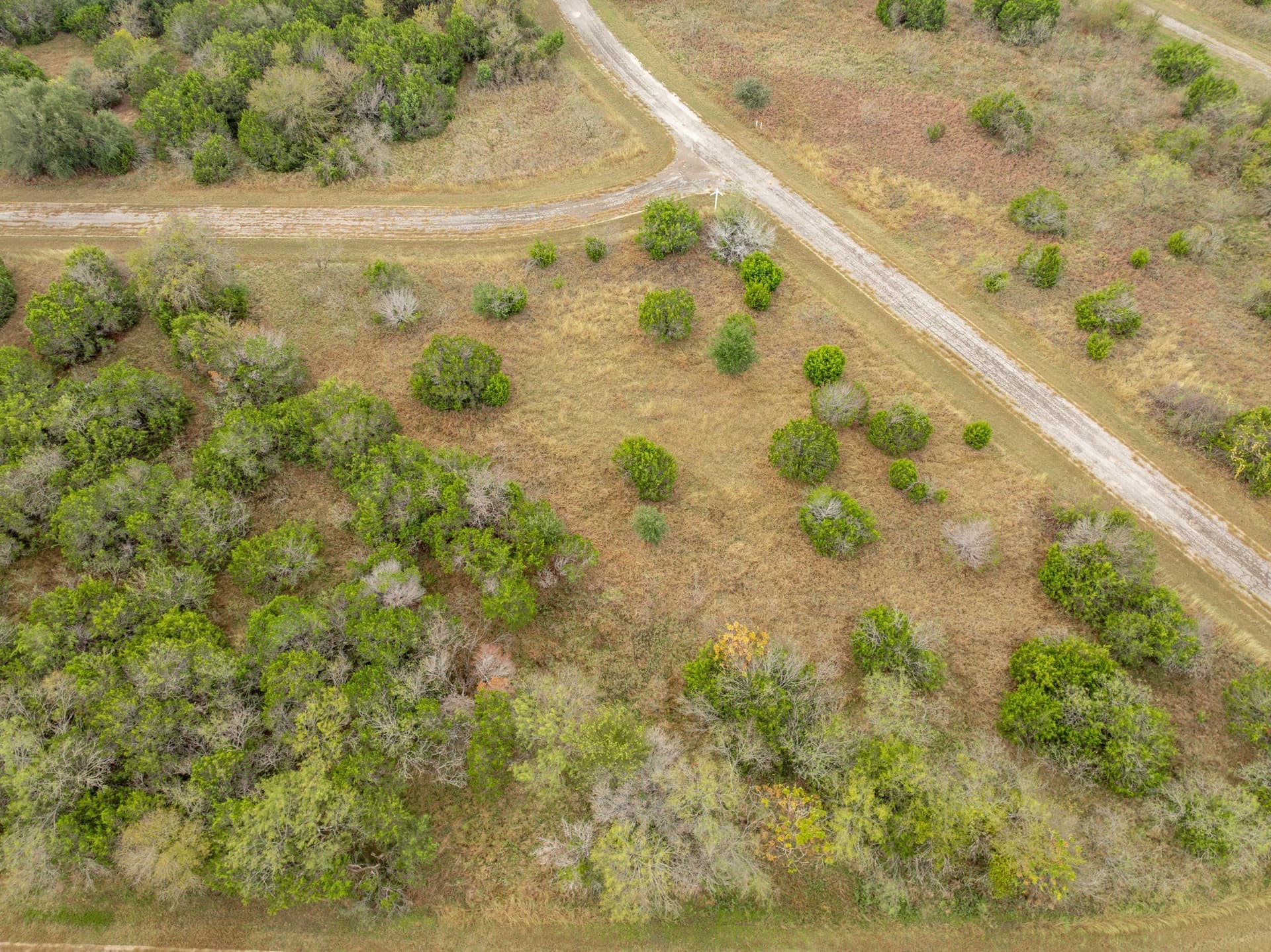 0.13 acres in Hill County - photo 5