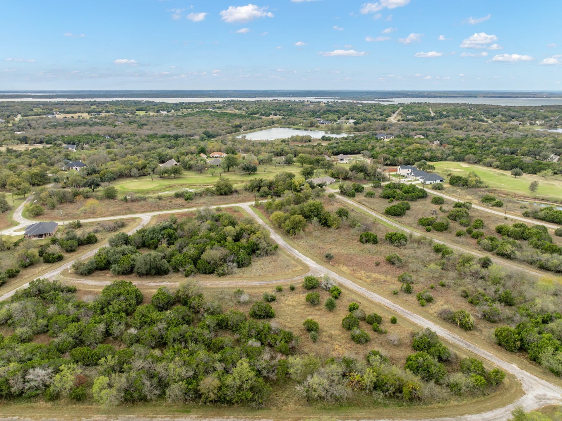 0.13 acres in Hill County - photo 2