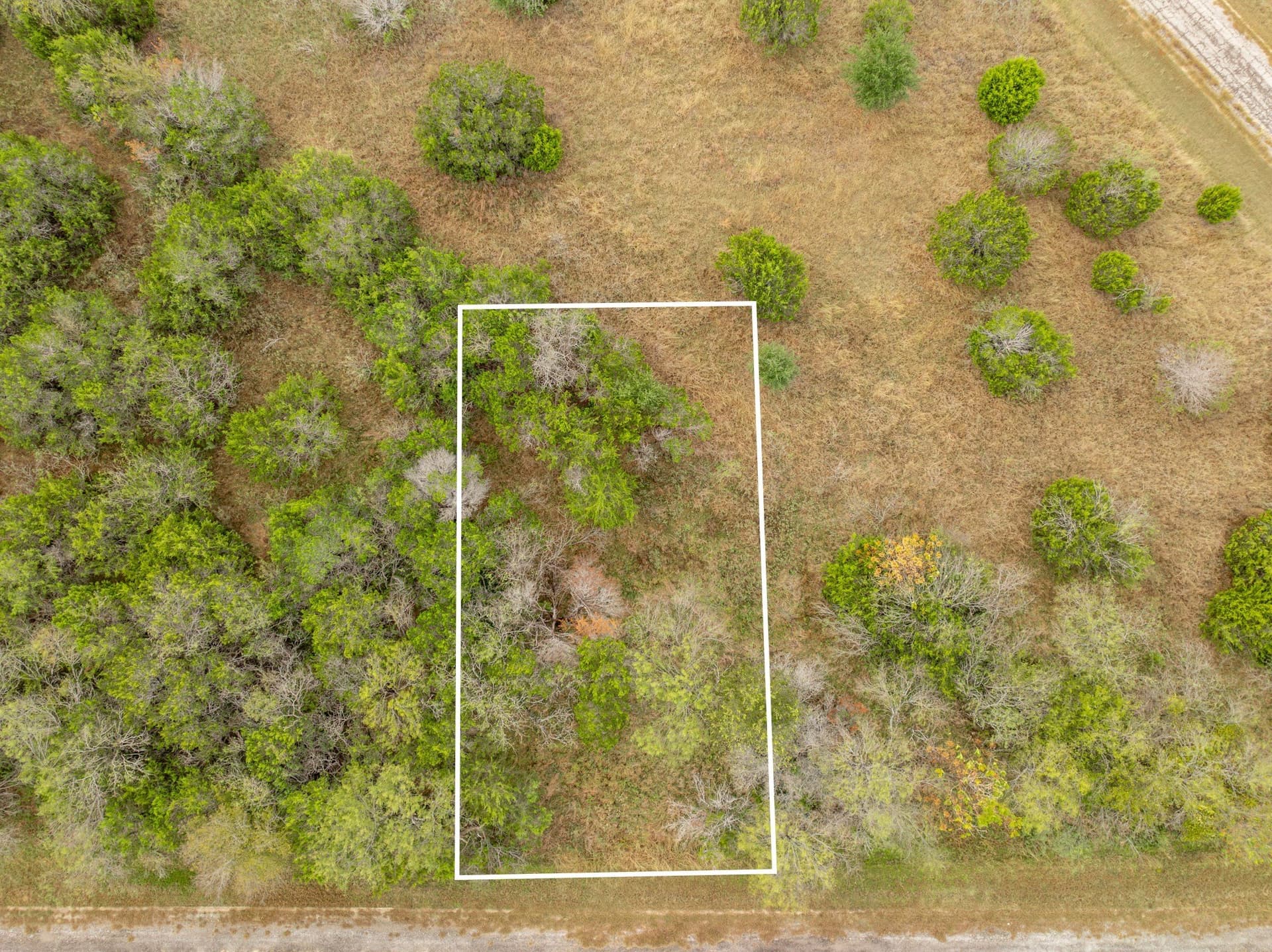 0.13 acres in Hill County - photo 8