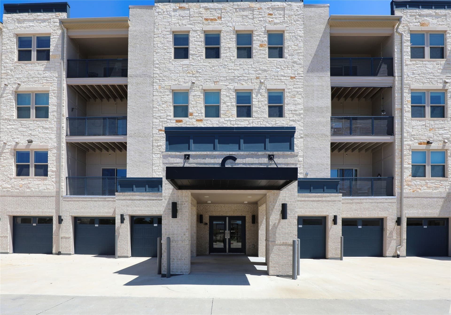 10.77 acres in Collin County gallery image 3