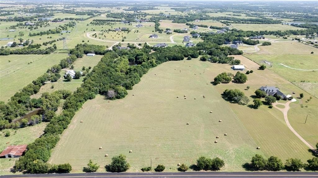 18.79 acres in Collin County gallery image 3
