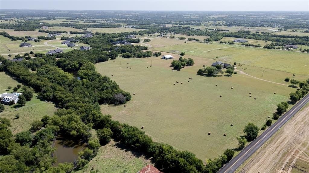 18.79 acres in Collin County gallery image 2