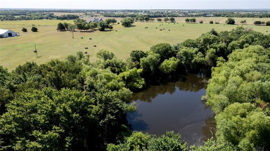 18.79 acres in Collin County