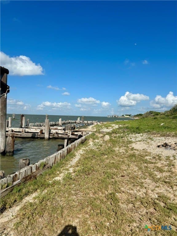 10 acres in Calhoun County gallery image 4