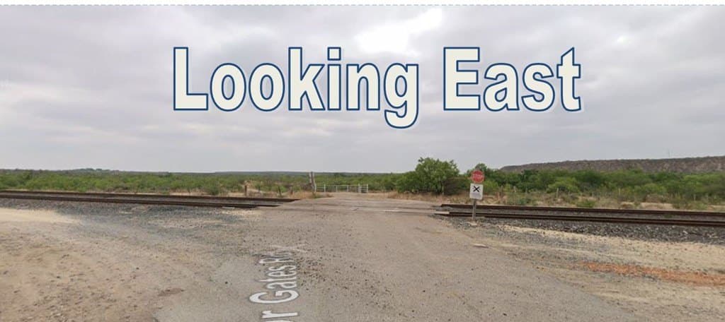 100 acres in Maverick County gallery image 3