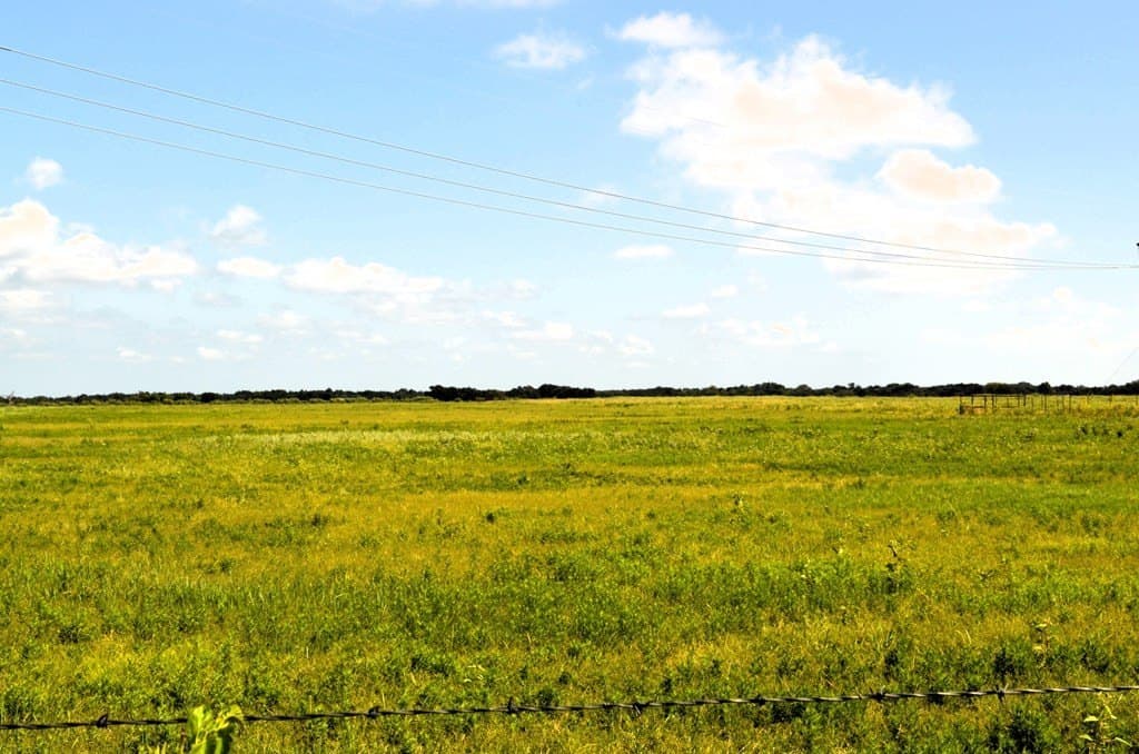 2.29 acres in Kaufman County featured view